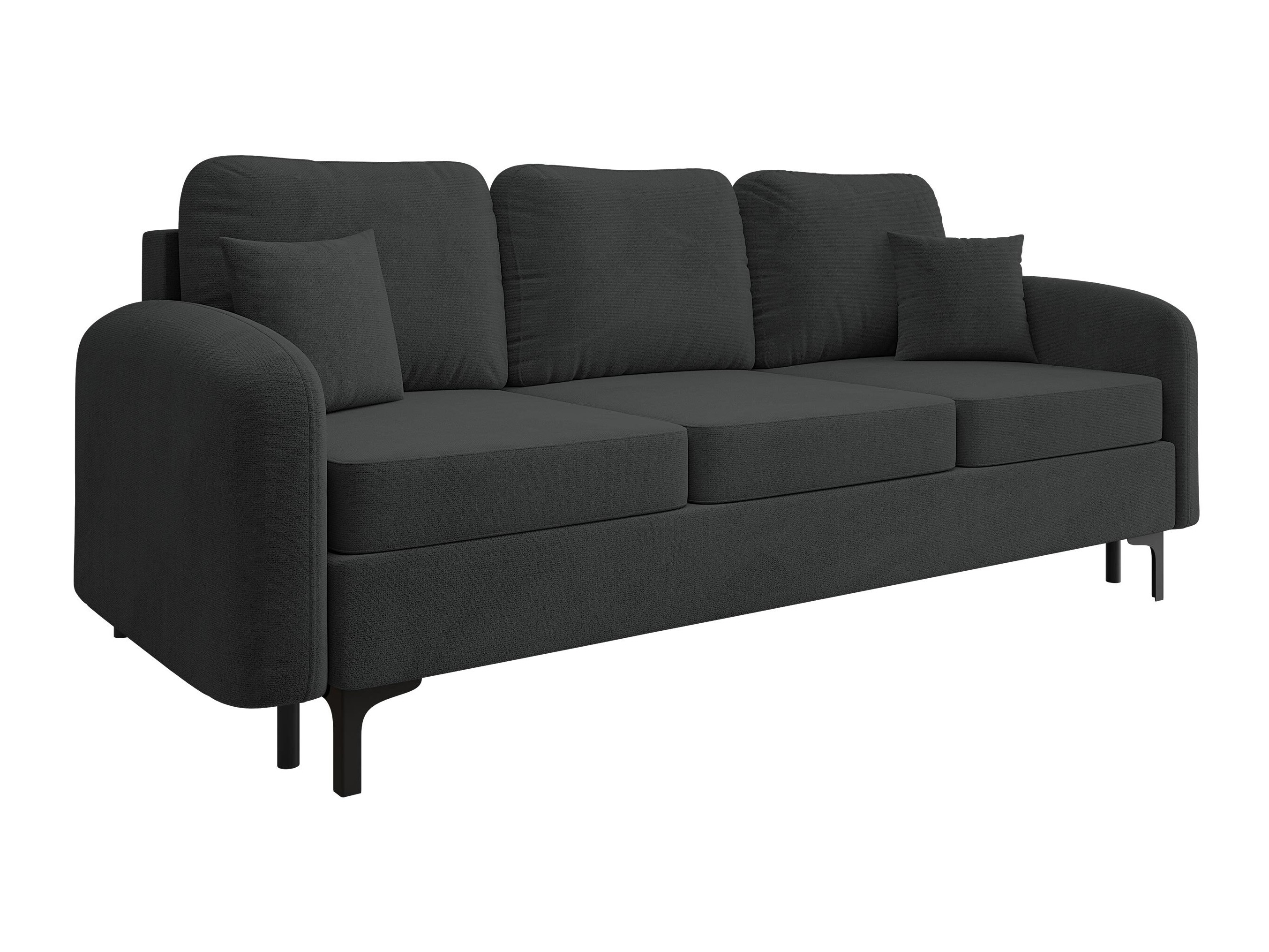 Canapea extensibilă Torlua 102 (Manila 19)
