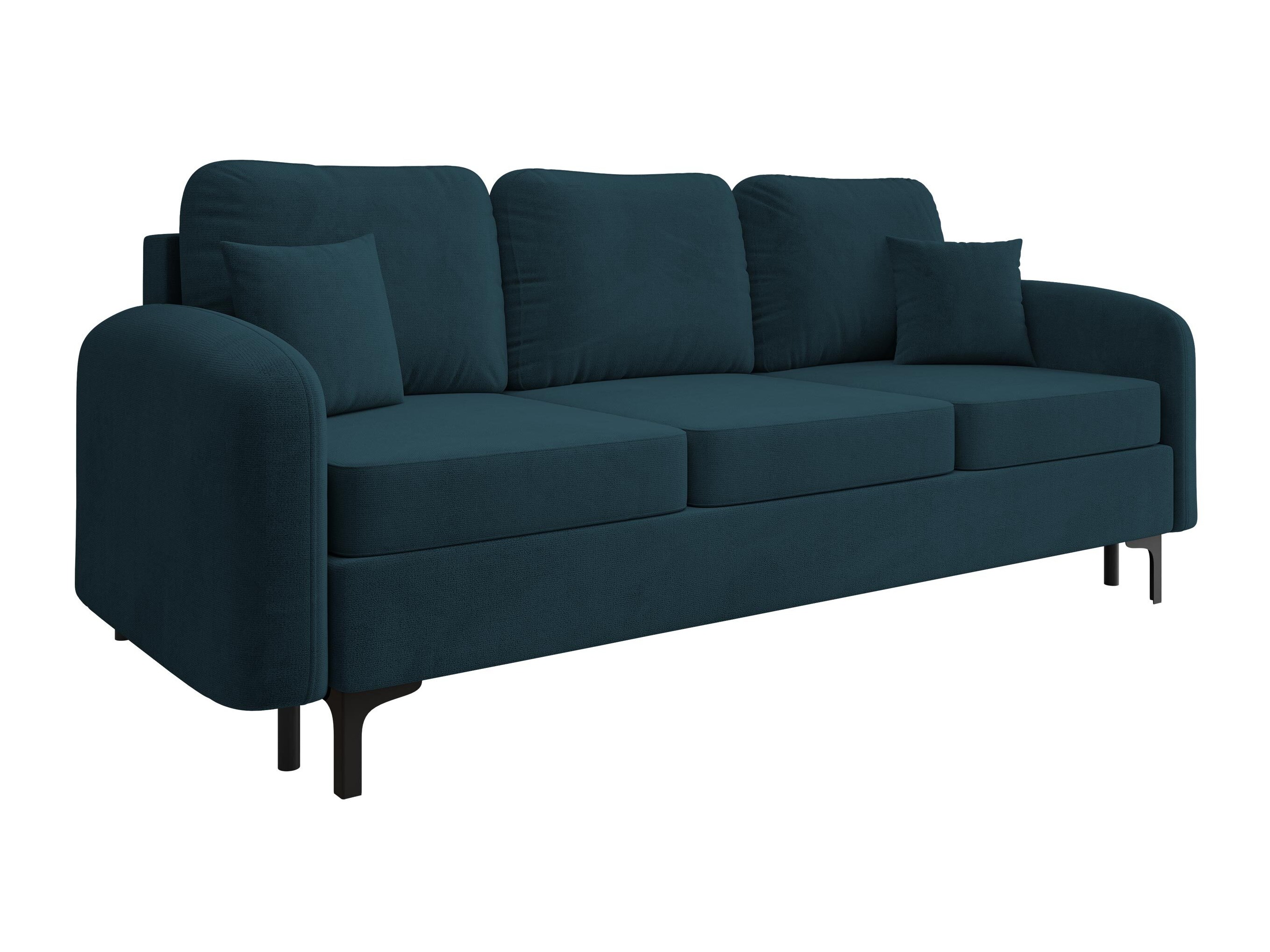 Canapea extensibilă Torlua 102 (Manila 25)