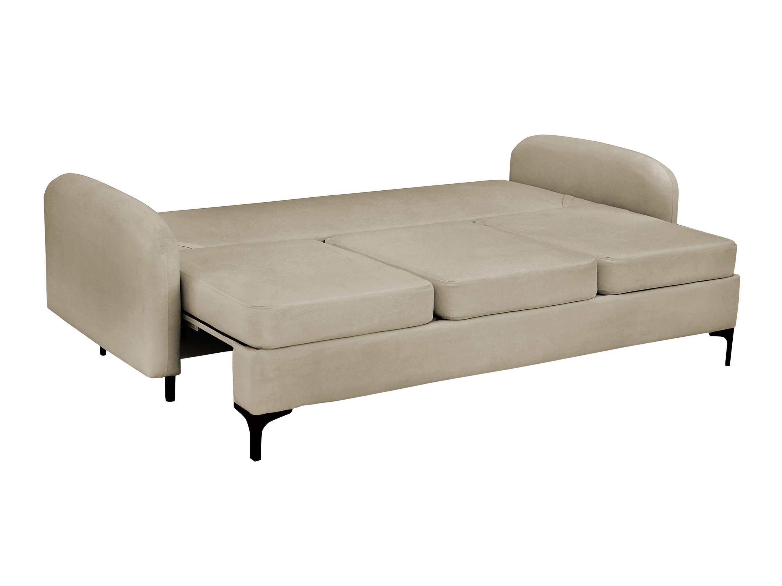 Canapea extensibilă Torlua 102 (Manila 29)