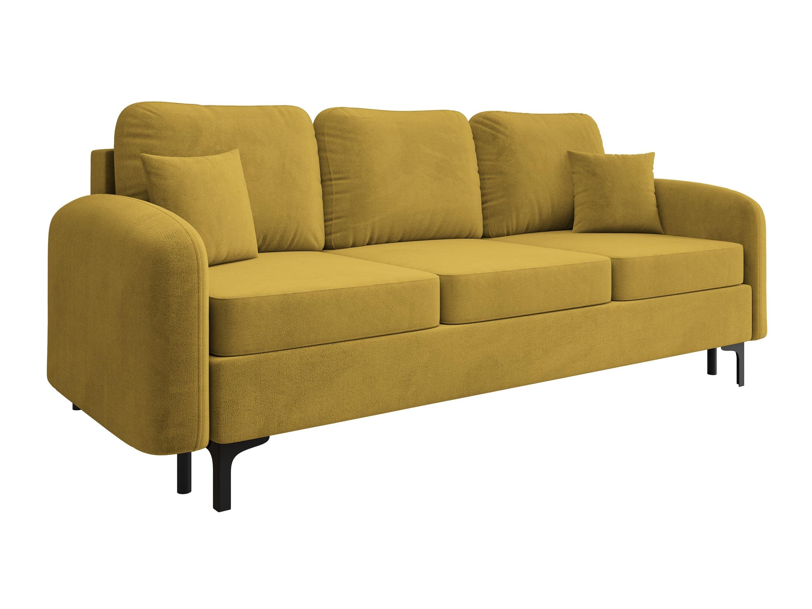 Canapea extensibilă Torlua 102 (Manila 33)