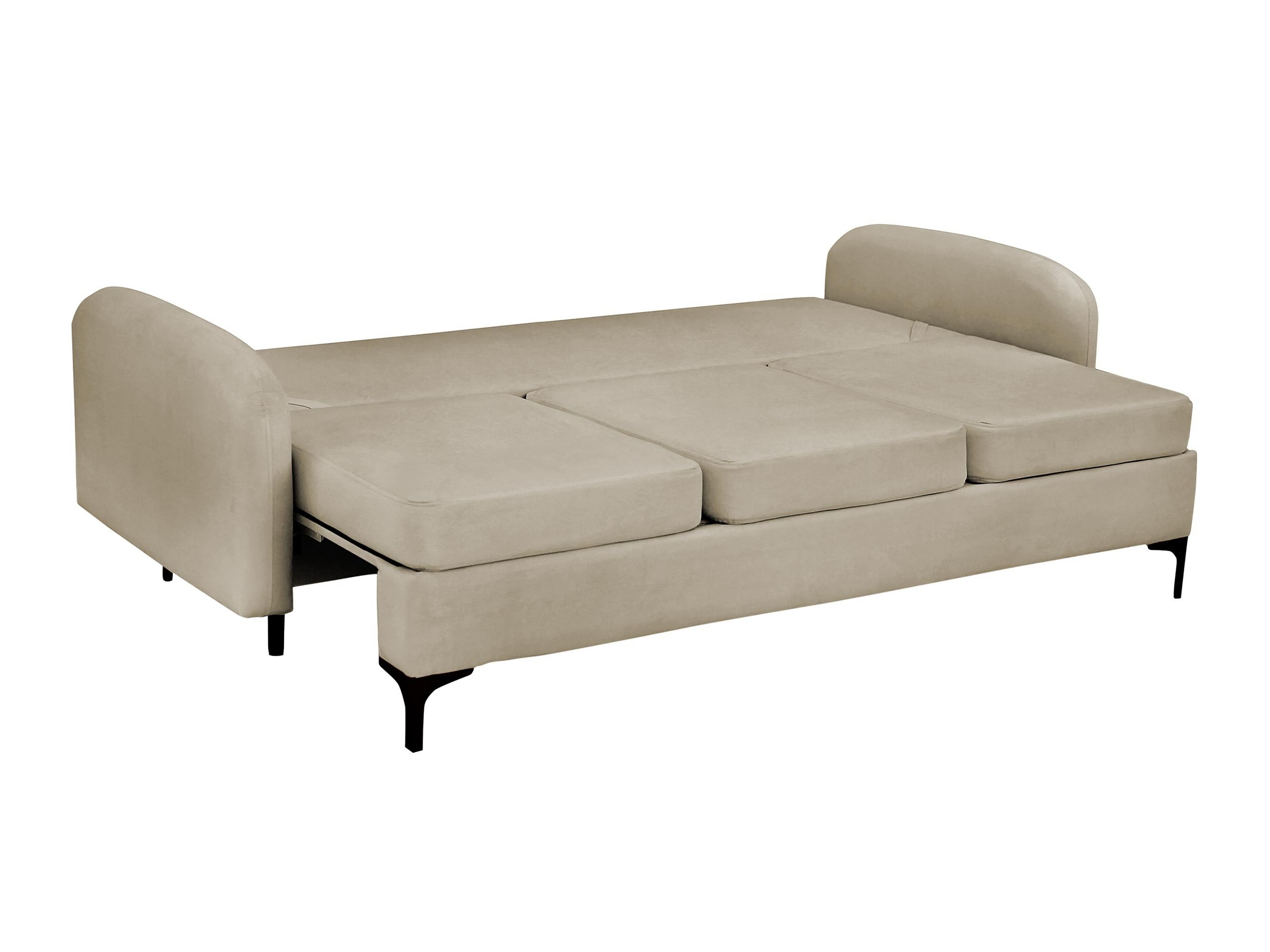 Canapea extensibilă Torlua 102 (Manila 33)