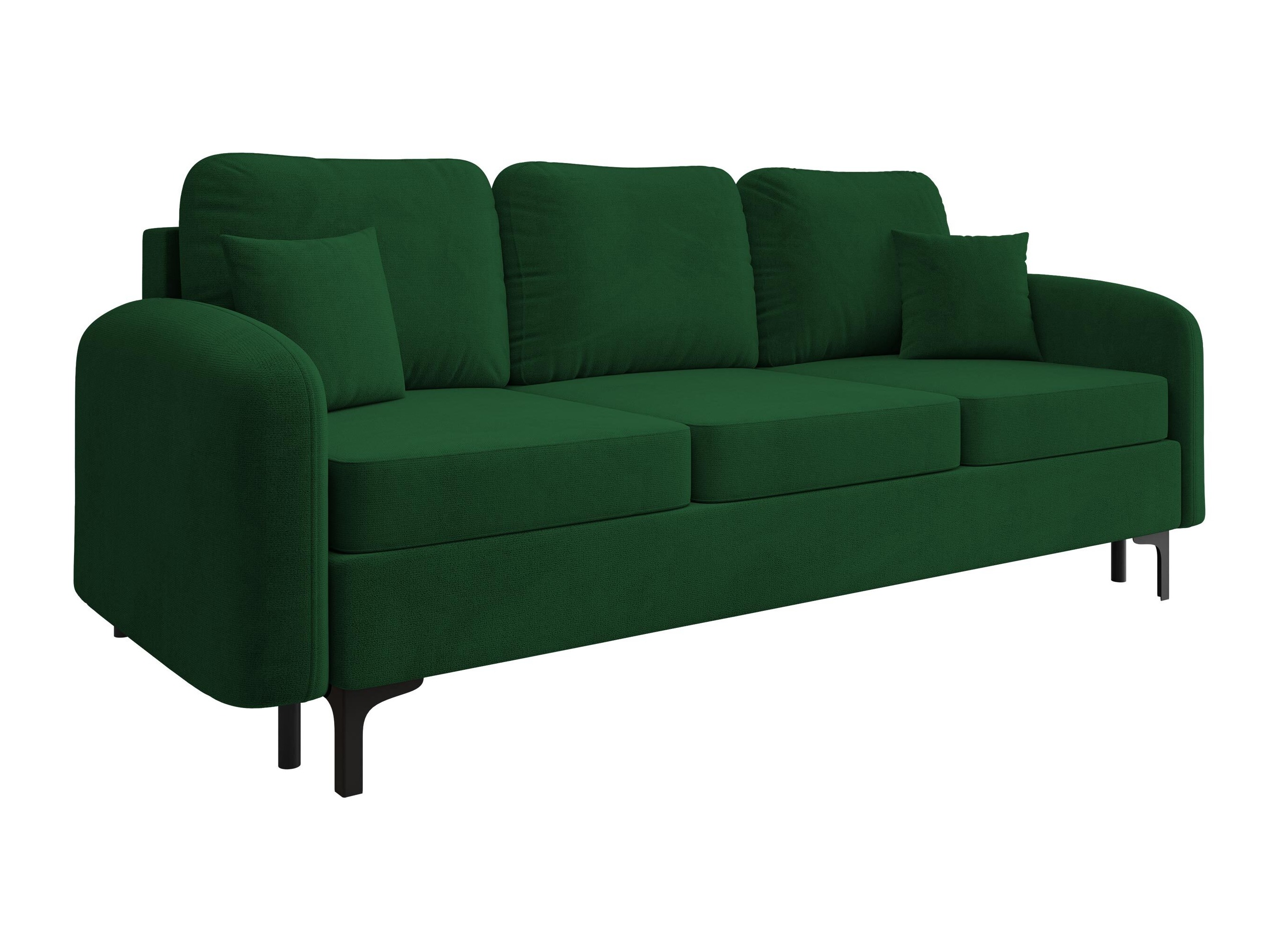 Canapea extensibilă Torlua 102 (Manila 35)