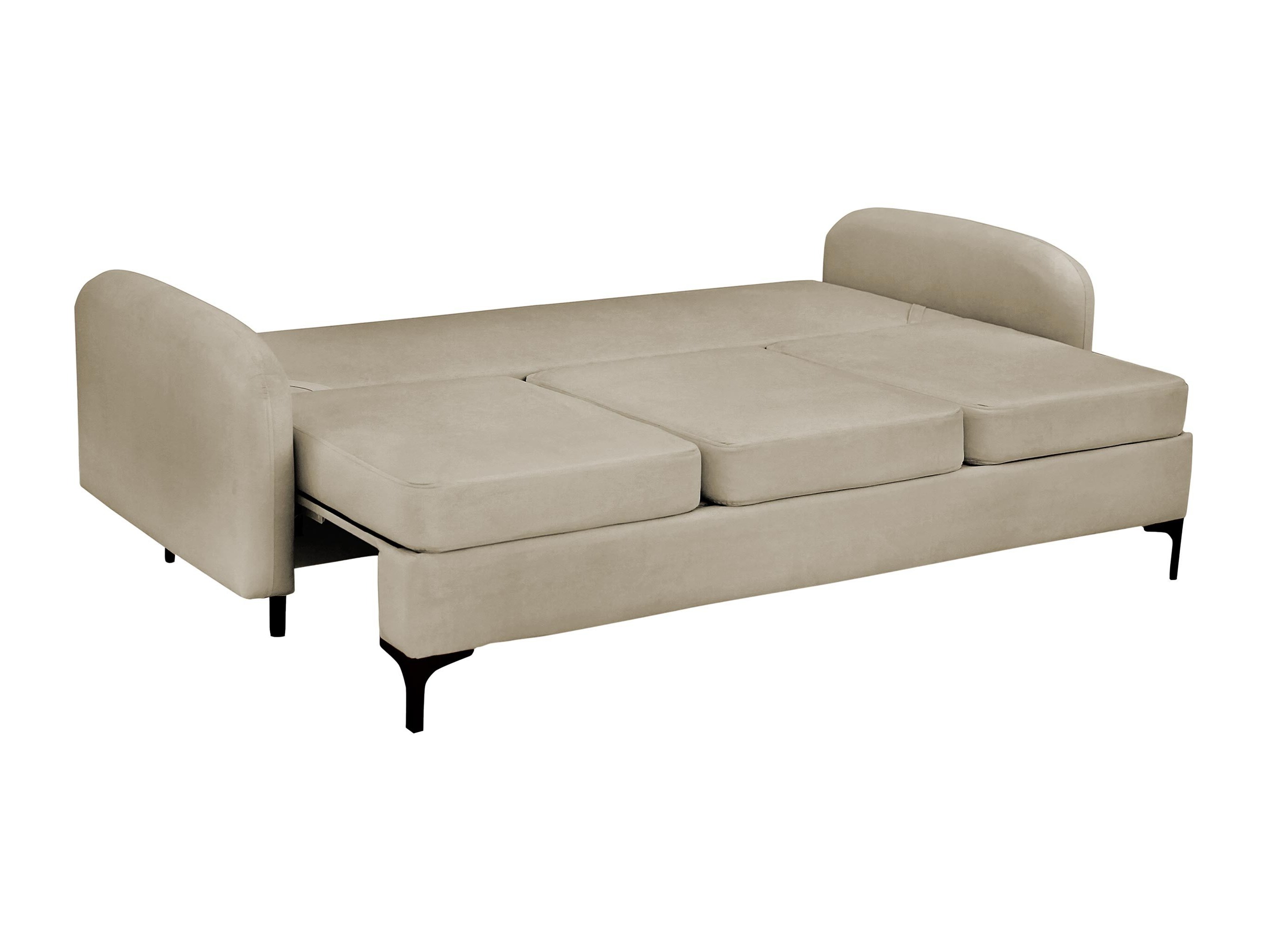 Canapea extensibilă Torlua 102 (Manila 35)