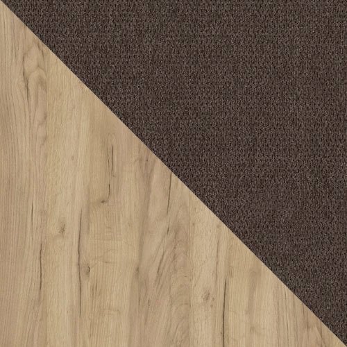 Pat boxspring ComfiDream Miraena (Soro 28)