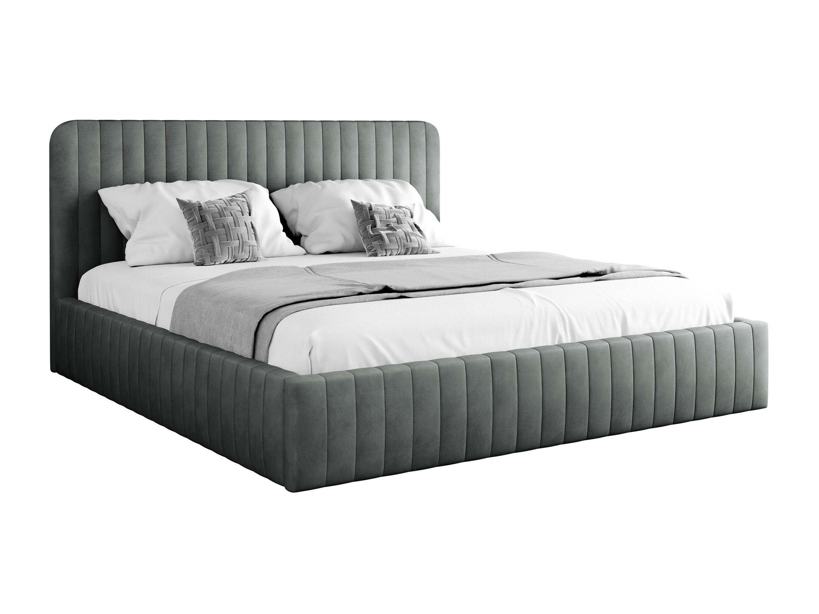 Pat TrendyNest Caprion (Velluto 18)