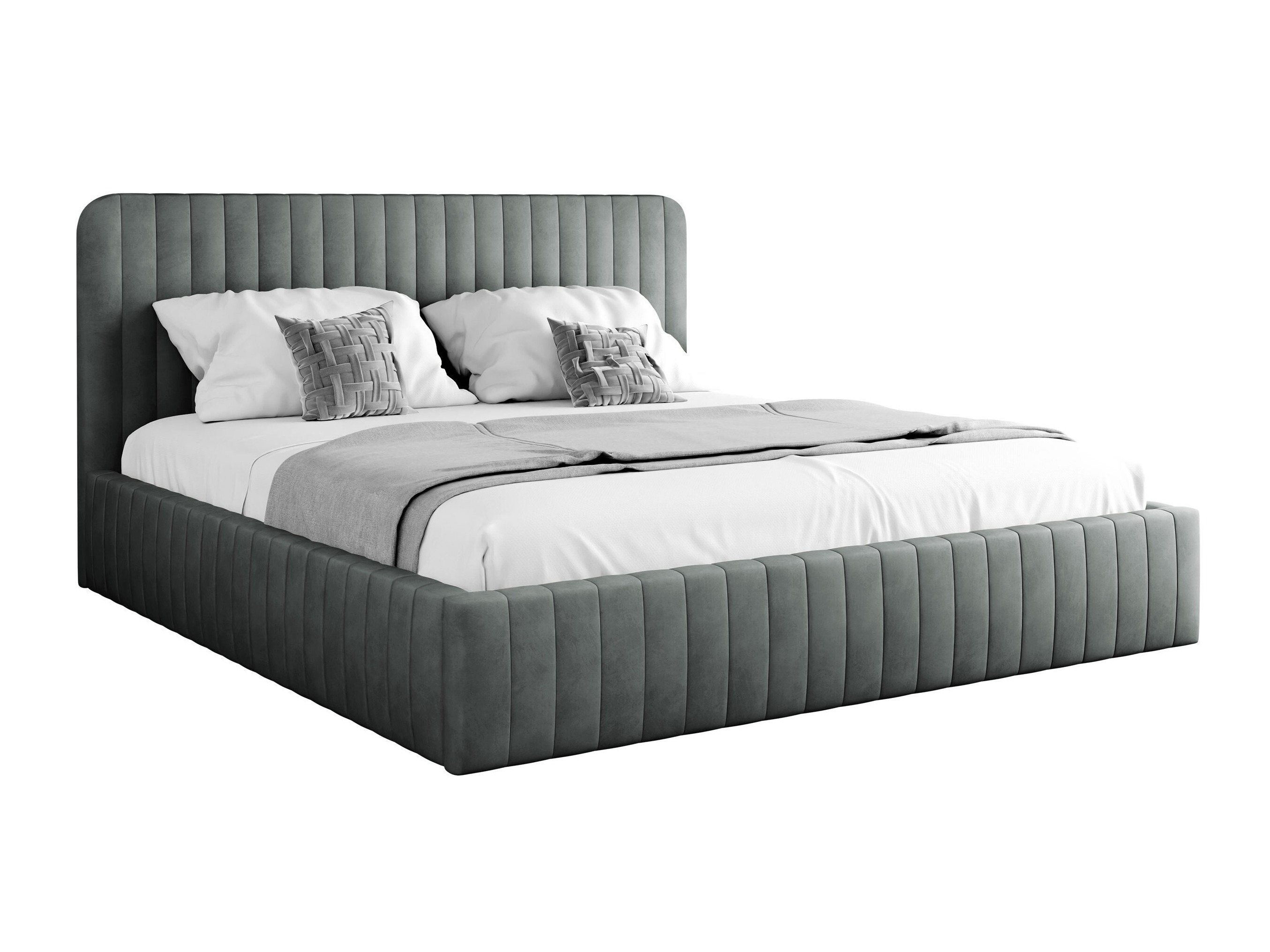 Pat TrendyNest Caprion (Velluto 18)