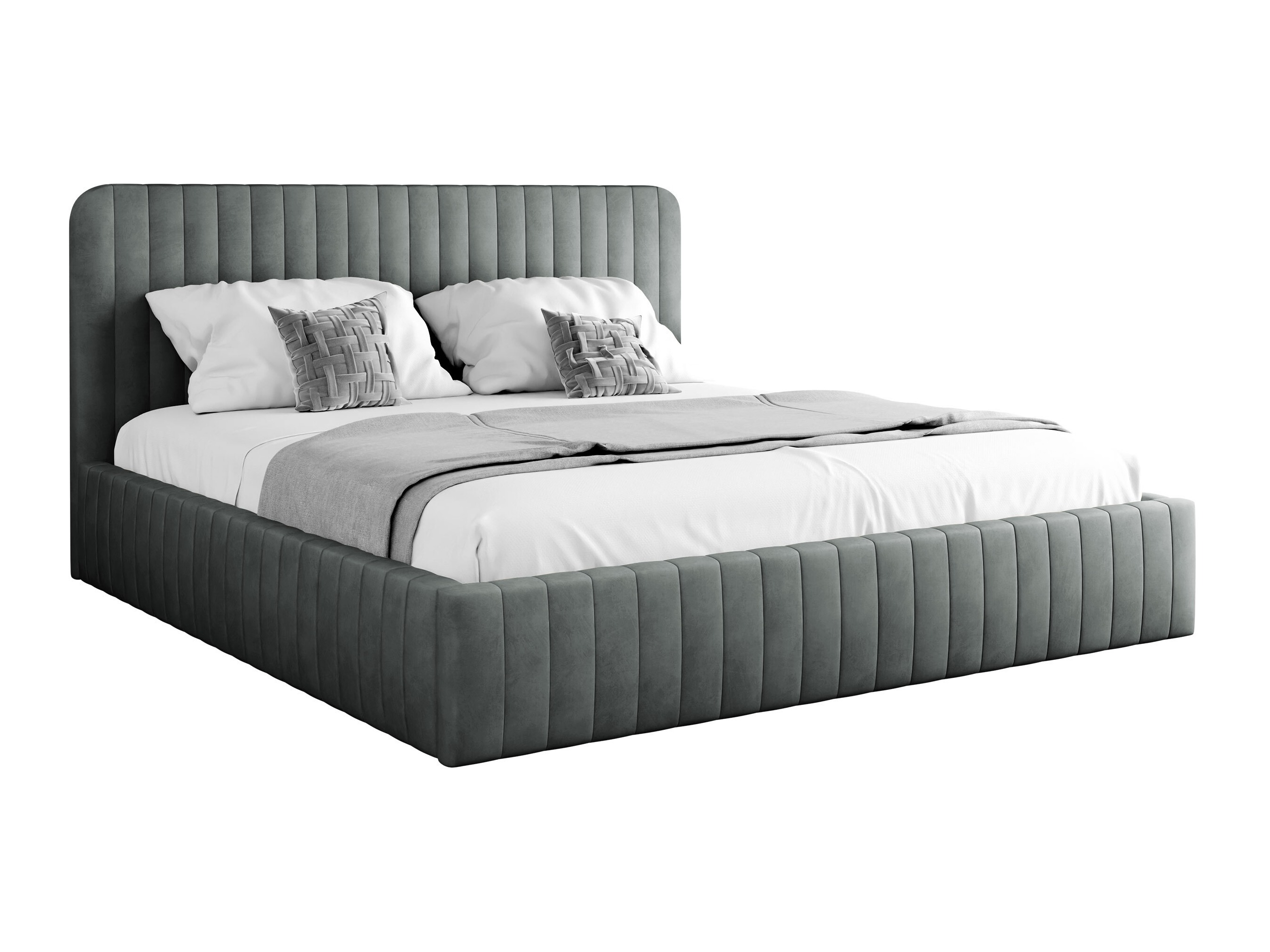 Pat TrendyNest Caprion (Velluto 18)