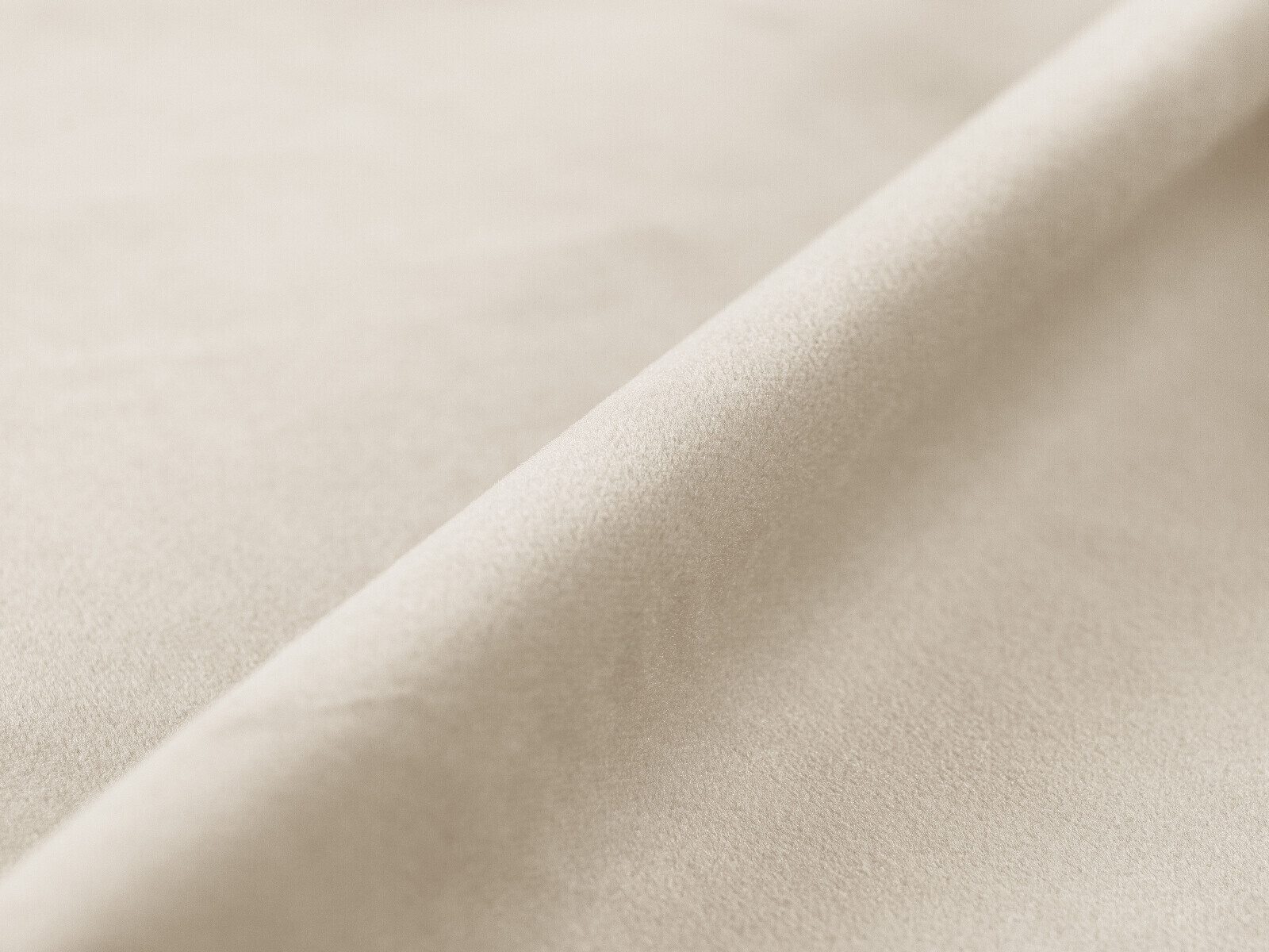 Sistem modular de șezut Sonsore 107 (Paris Cream)