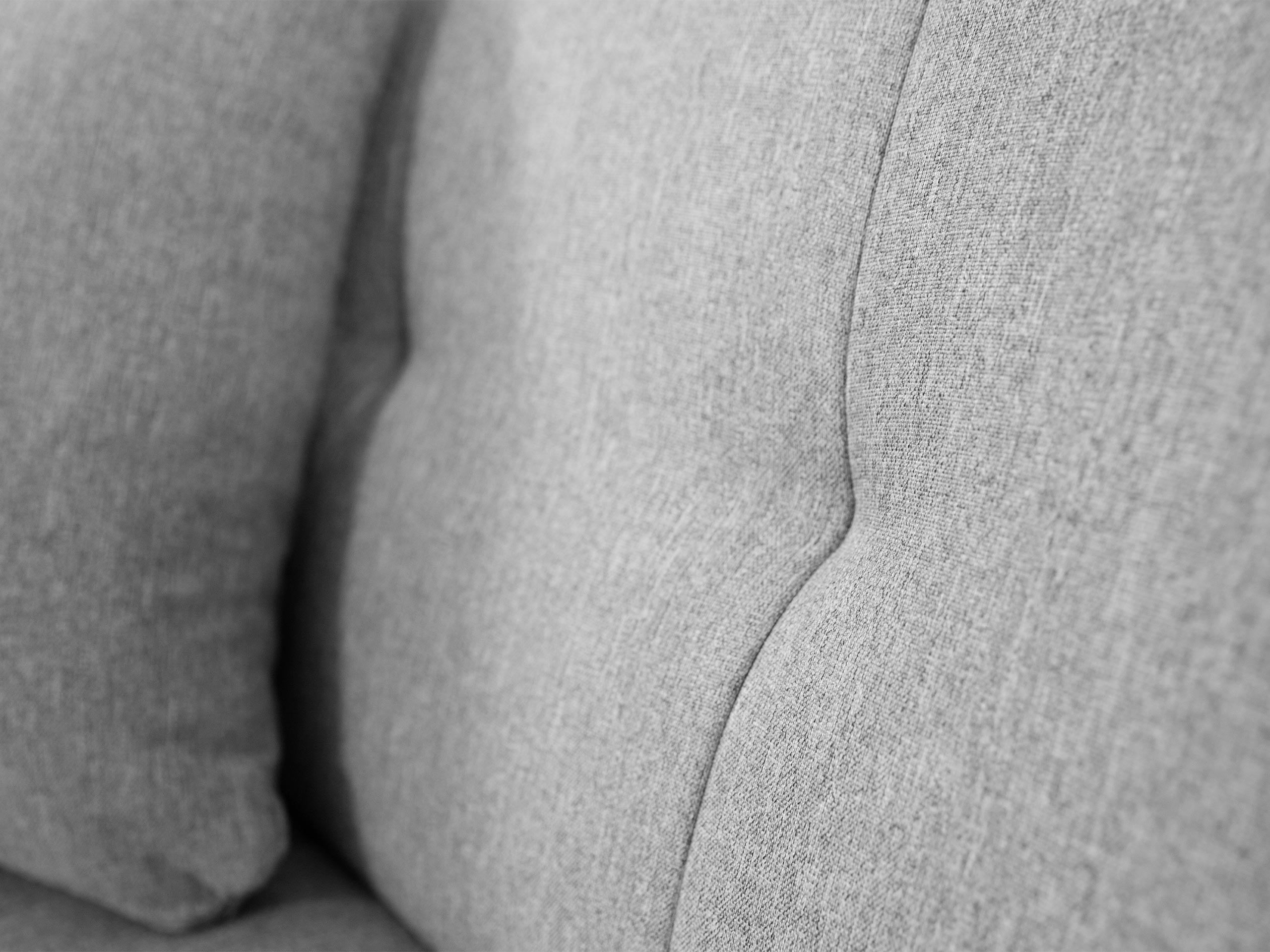 Colțar Comfivo Sanitas I (Lumo 55)