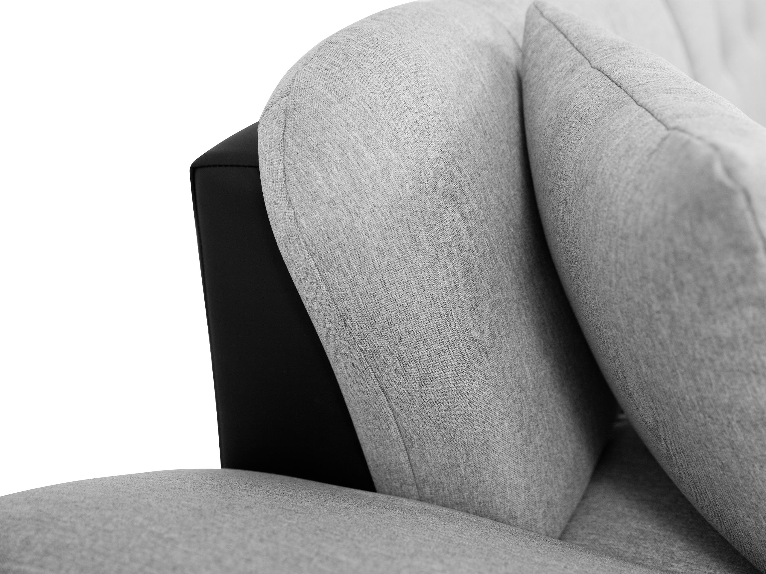 Colțar Comfivo Sanitas I (Lumo 55)