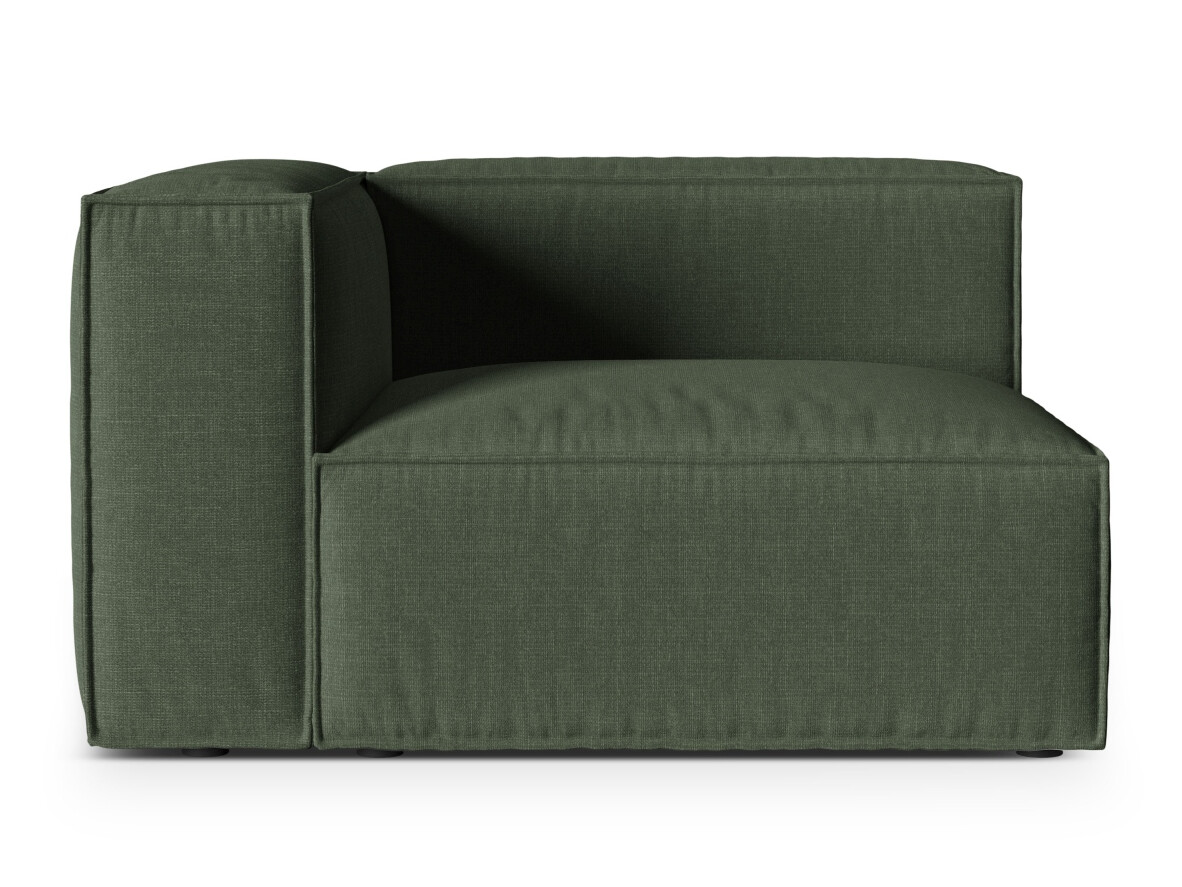 Fotoliu modular Beckley F110 (Liberty 12)