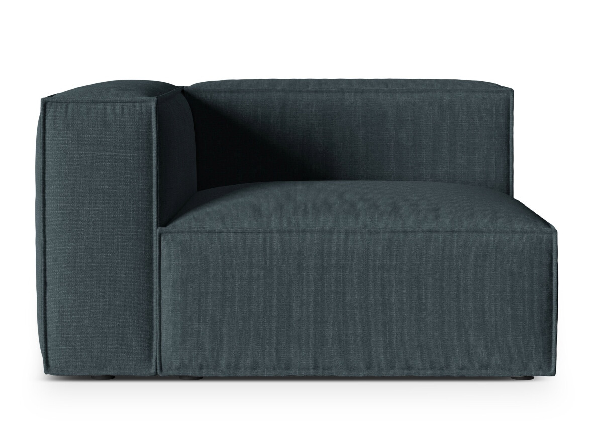 Fotoliu modular Beckley F110 (Liberty 13)