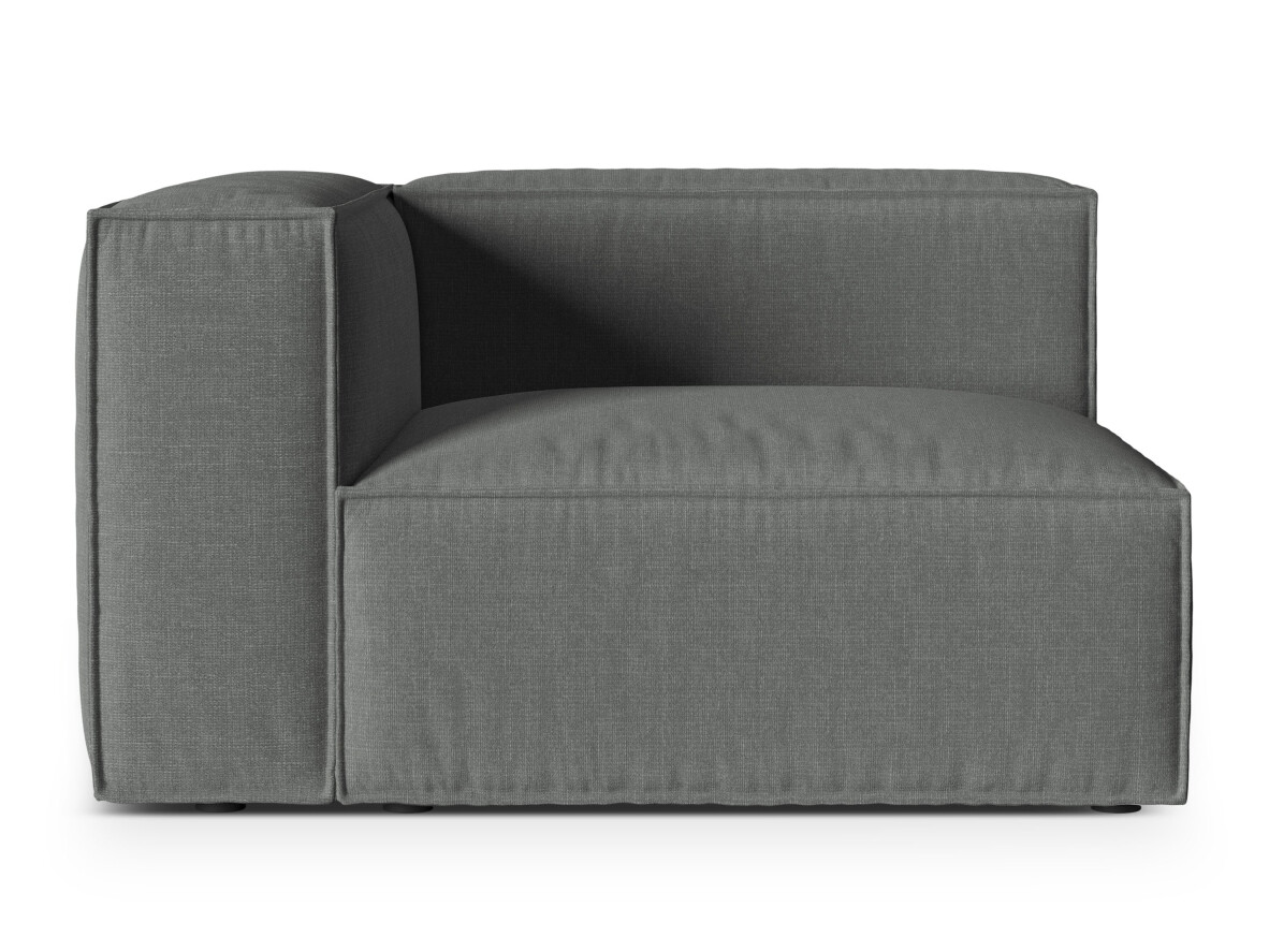 Fotoliu modular Beckley F110 (Liberty 20)