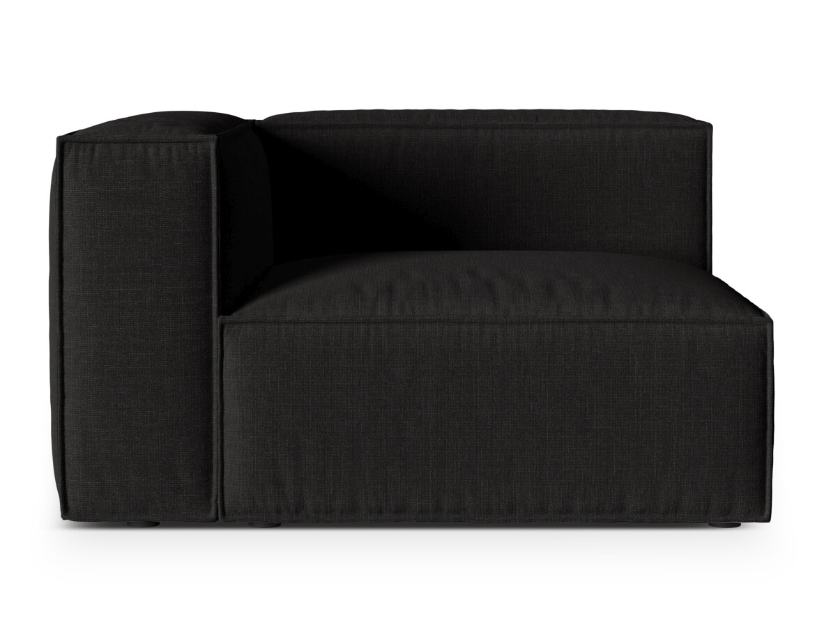 Fotoliu modular Beckley F110 (Liberty 22)
