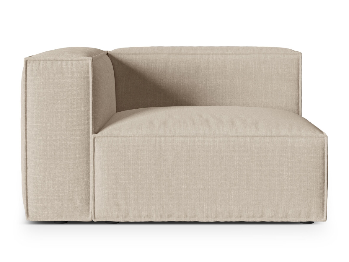 Fotoliu modular Beckley F110 (Liberty 2)
