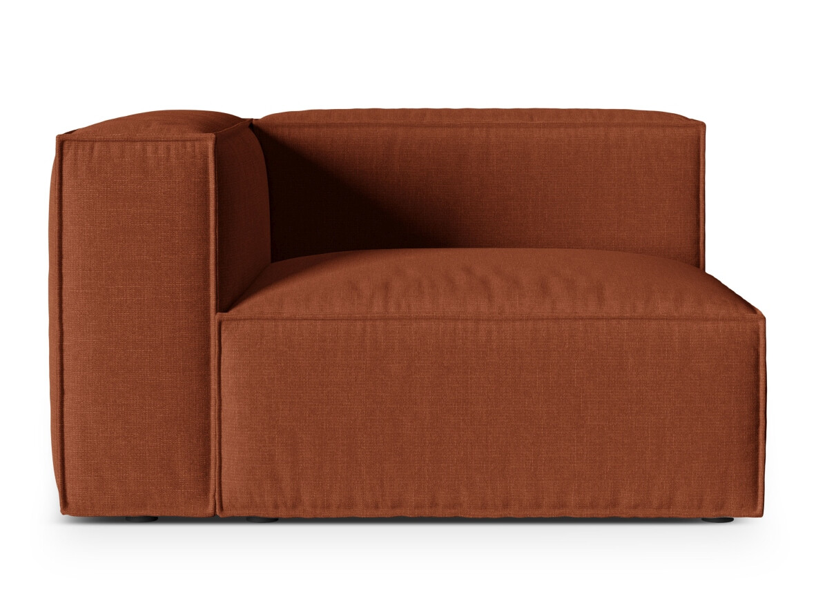 Fotoliu modular Beckley F110 (Liberty 9)