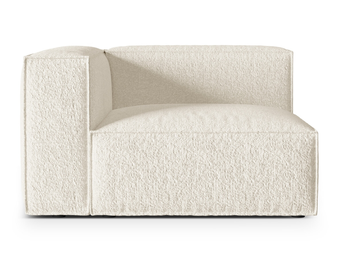 Fotoliu modular Beckley F110 (Monet Nata)