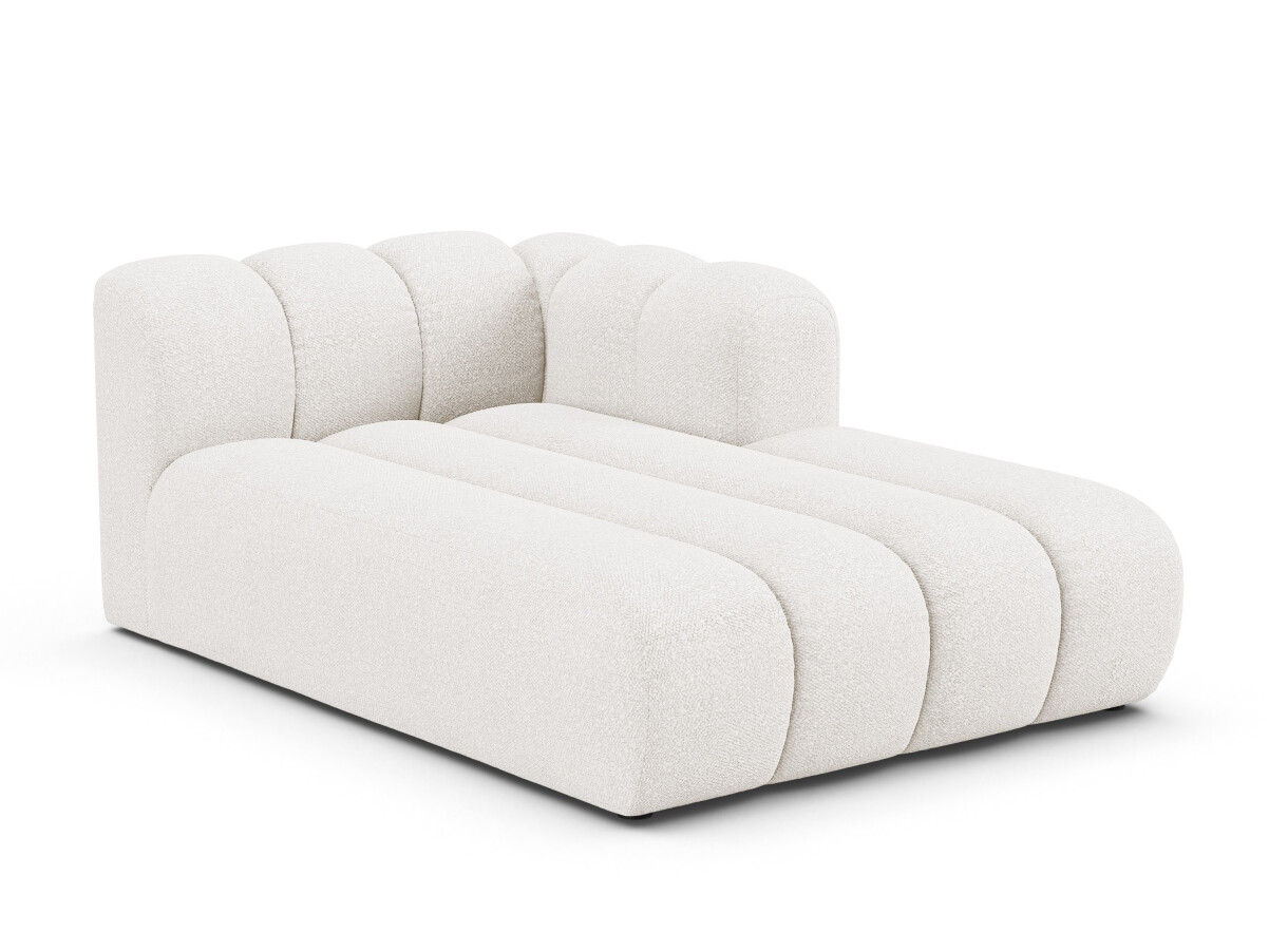 Sistem modular de șezut Cirleve 117 (Baloo 2073)