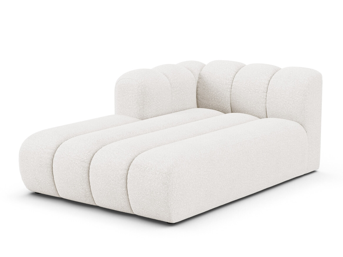 Sistem modular de șezut Cirleve 117 (Baloo 2073)