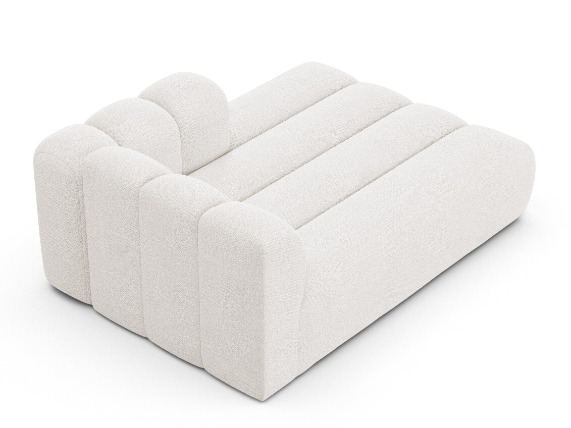 Sistem modular de șezut Cirleve 117 (Baloo 2073)