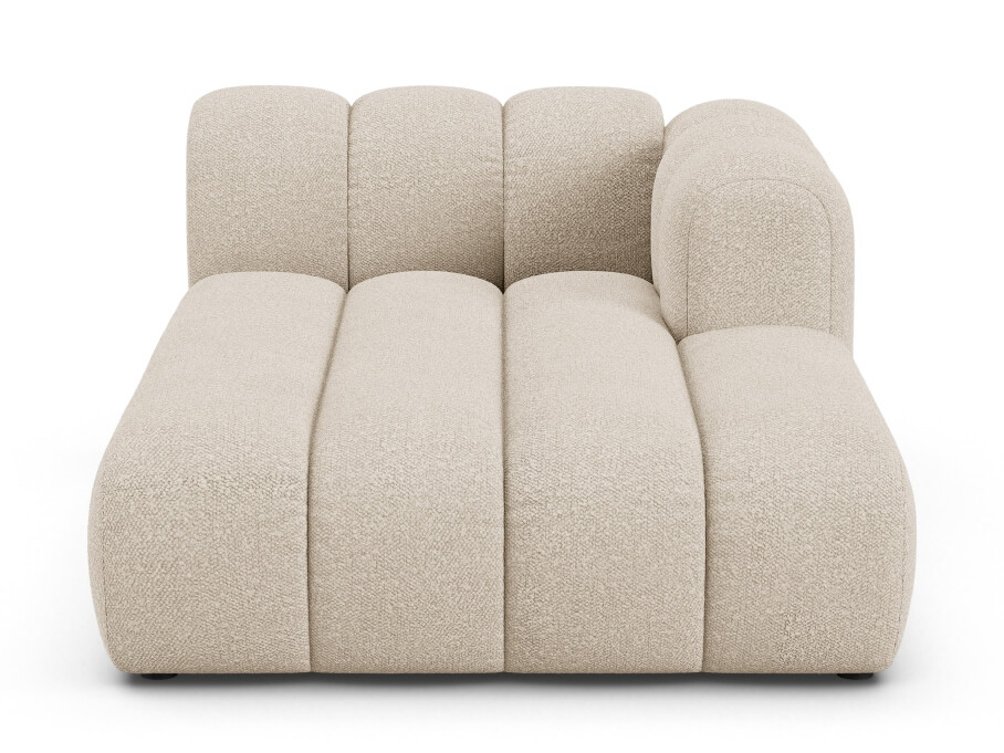 Sistem modular de șezut Cirleve 117 (Baloo 2074)