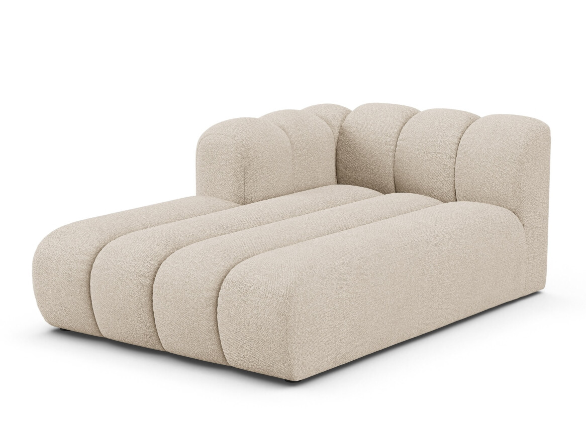 Sistem modular de șezut Cirleve 117 (Baloo 2074)