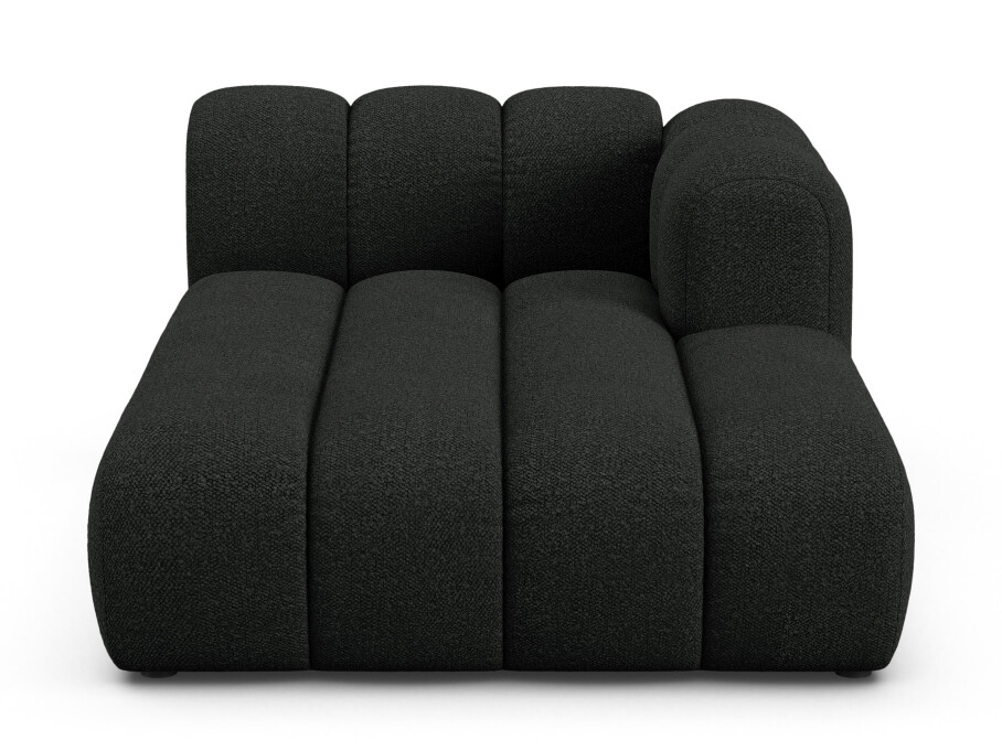 Sistem modular de șezut Cirleve 117 (Baloo 2082)