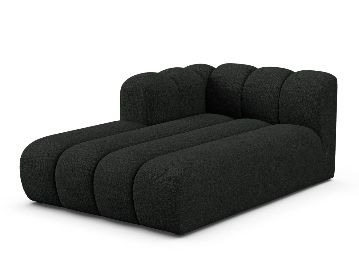 Sistem modular de șezut Cirleve 117 (Baloo 2082)