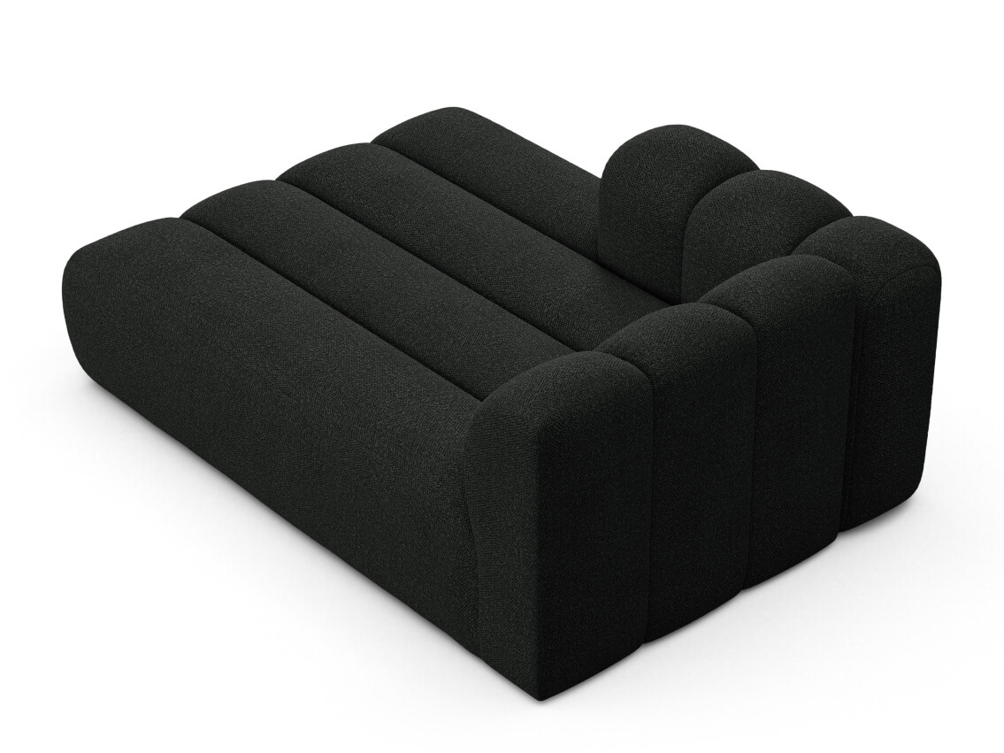 Sistem modular de șezut Cirleve 117 (Baloo 2082)