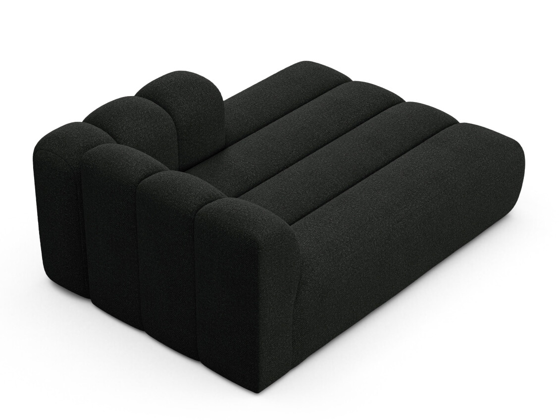 Sistem modular de șezut Cirleve 117 (Baloo 2082)