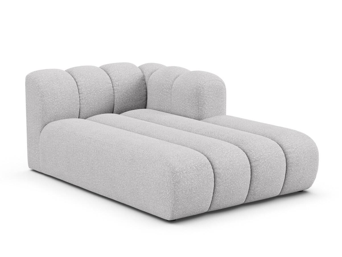 Sistem modular de șezut Cirleve 117 (Baloo 2085)