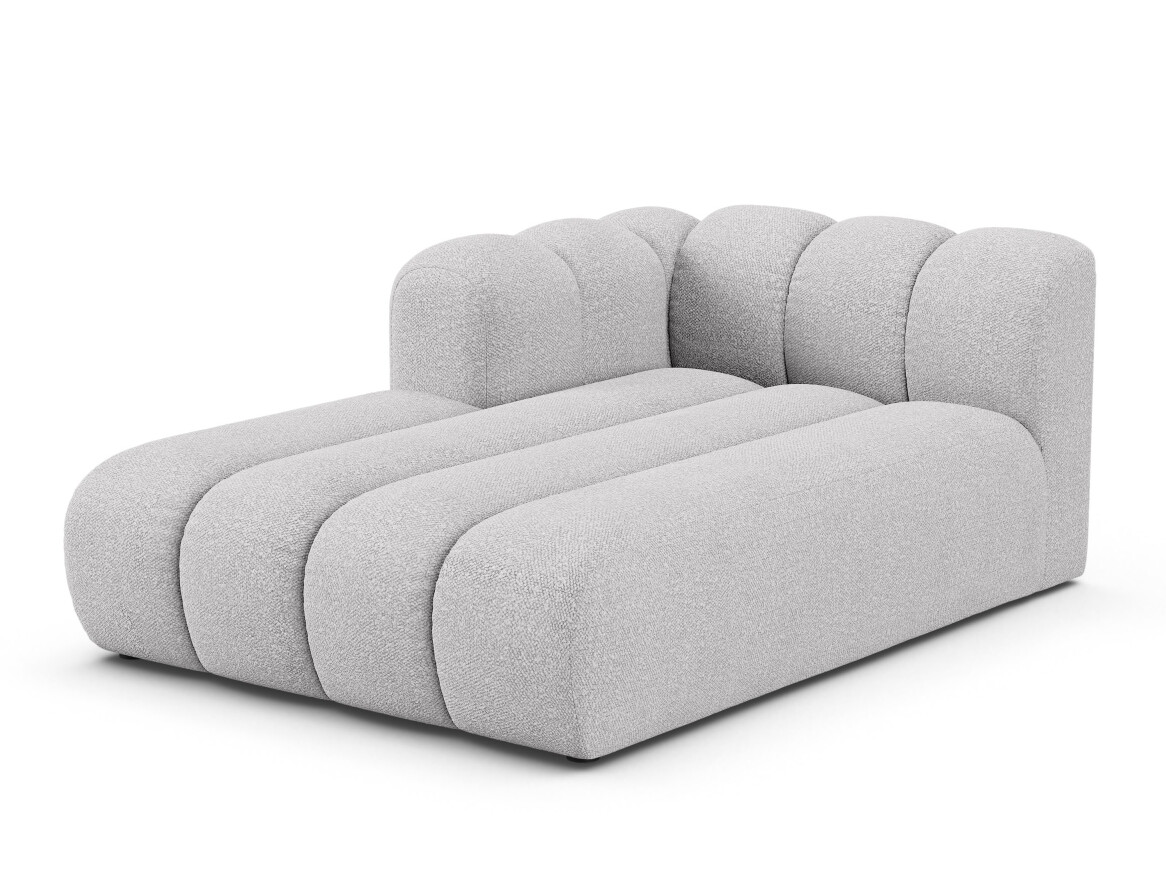 Sistem modular de șezut Cirleve 117 (Baloo 2085)