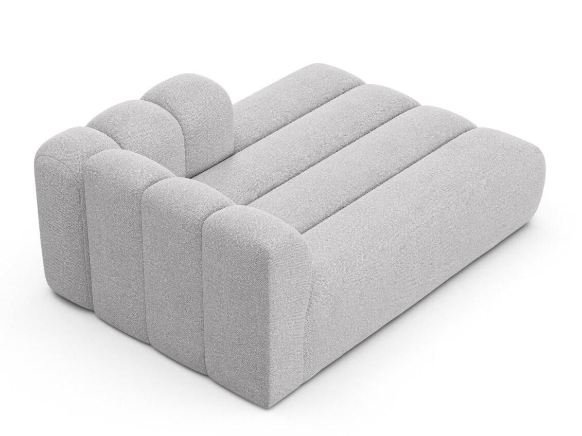 Sistem modular de șezut Cirleve 117 (Baloo 2085)