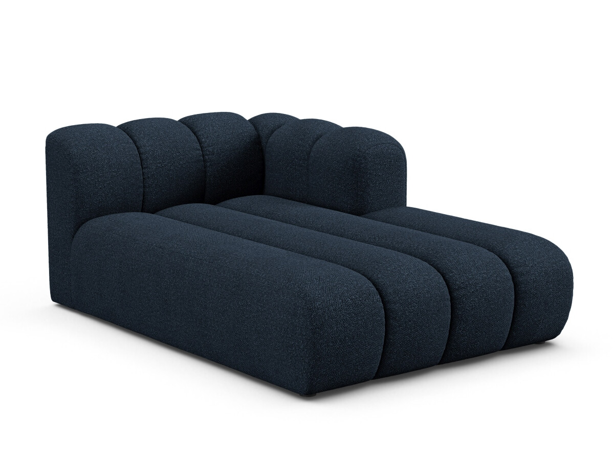 Sistem modular de șezut Cirleve 117 (Baloo 2088)