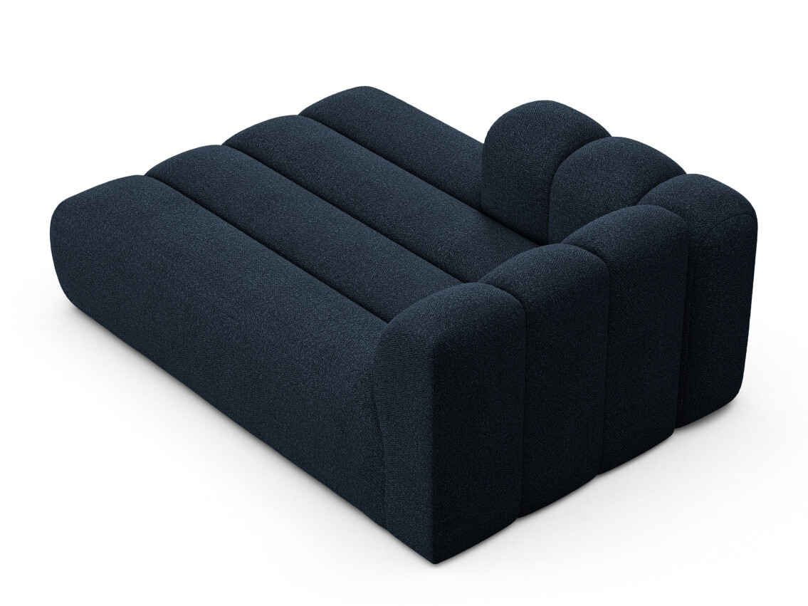 Sistem modular de șezut Cirleve 117 (Baloo 2088)
