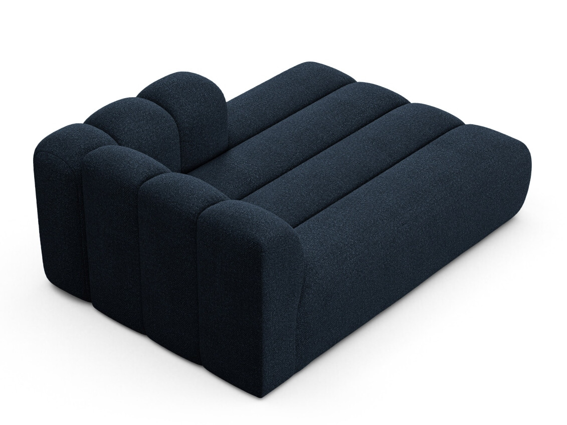 Sistem modular de șezut Cirleve 117 (Baloo 2088)