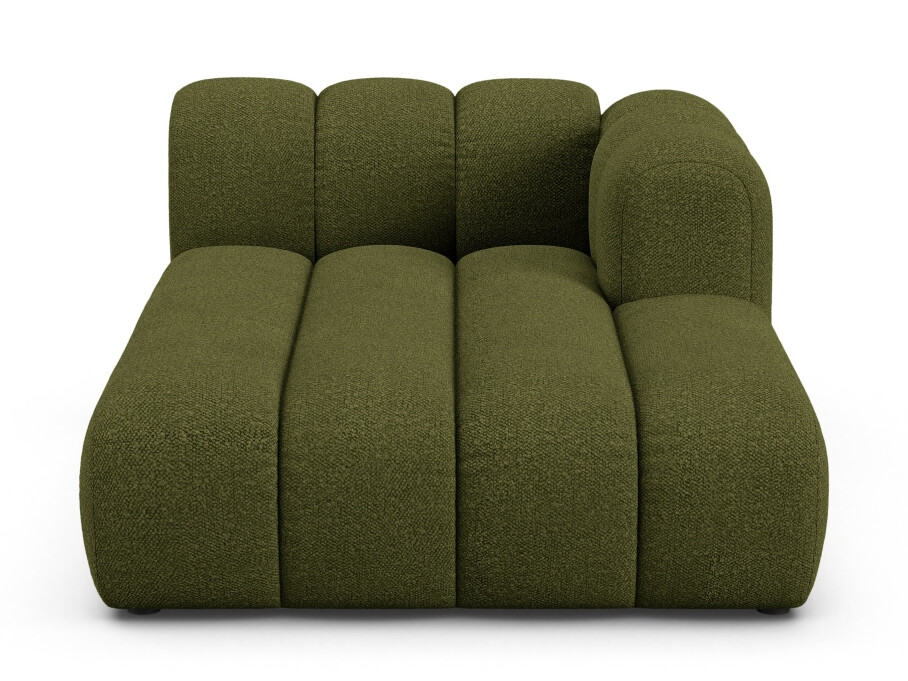 Sistem modular de șezut Cirleve 117 (Baloo 2090)