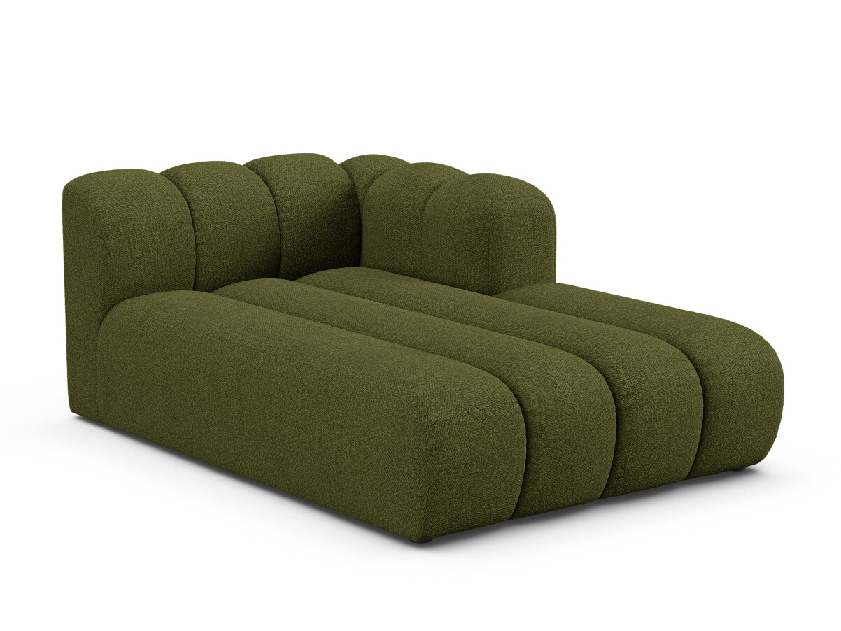 Sistem modular de șezut Cirleve 117 (Baloo 2090)