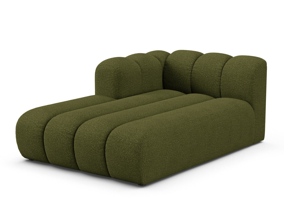Sistem modular de șezut Cirleve 117 (Baloo 2090)