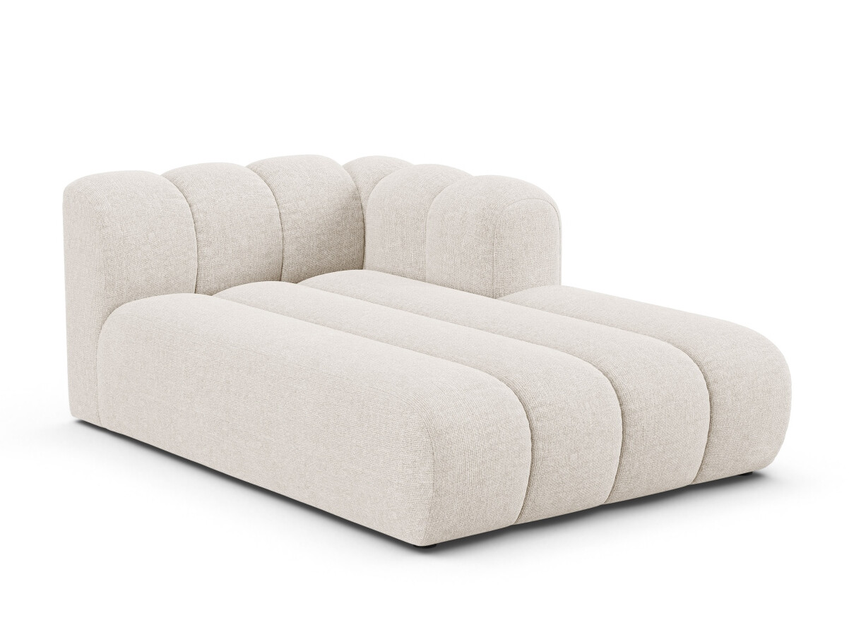 Sistem modular de șezut Cirleve 117 (Eden 02)