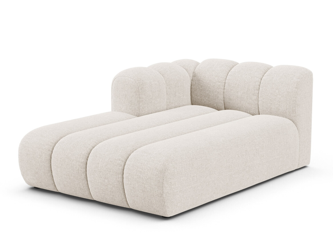 Sistem modular de șezut Cirleve 117 (Eden 02)