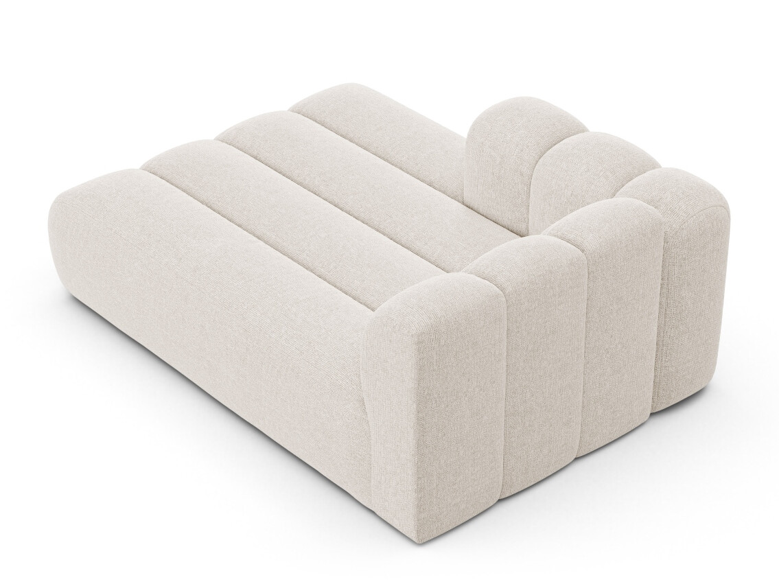 Sistem modular de șezut Cirleve 117 (Eden 02)