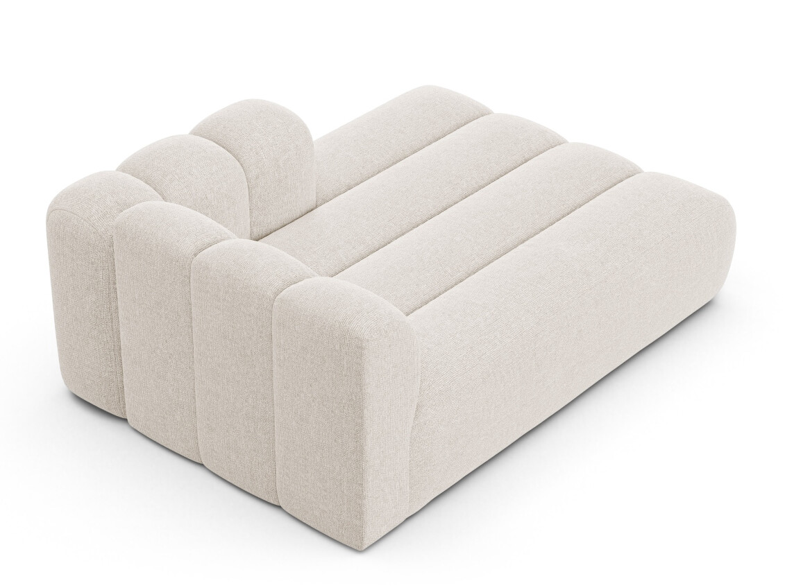 Sistem modular de șezut Cirleve 117 (Eden 02)