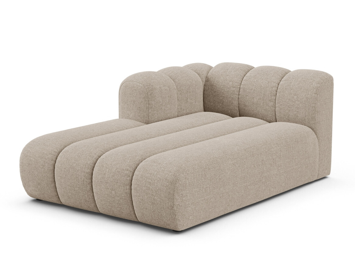 Sistem modular de șezut Cirleve 117 (Eden 04)