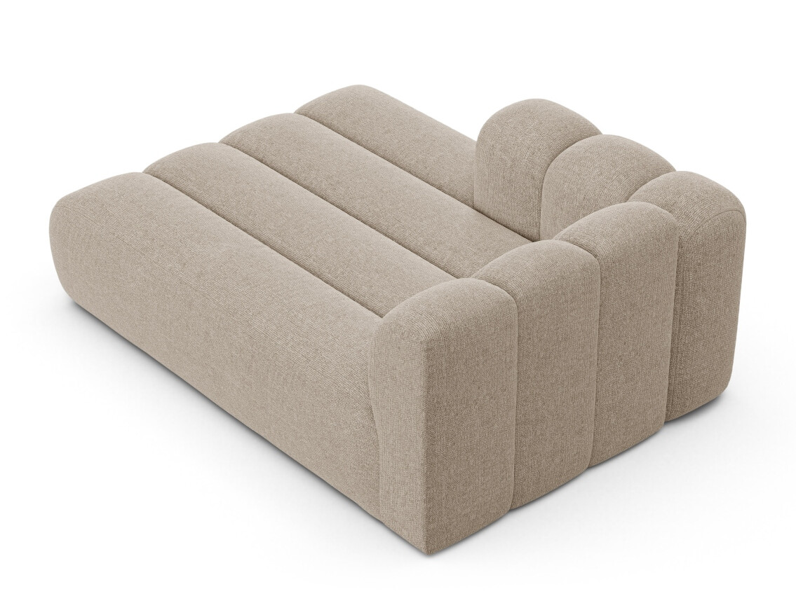 Sistem modular de șezut Cirleve 117 (Eden 04)