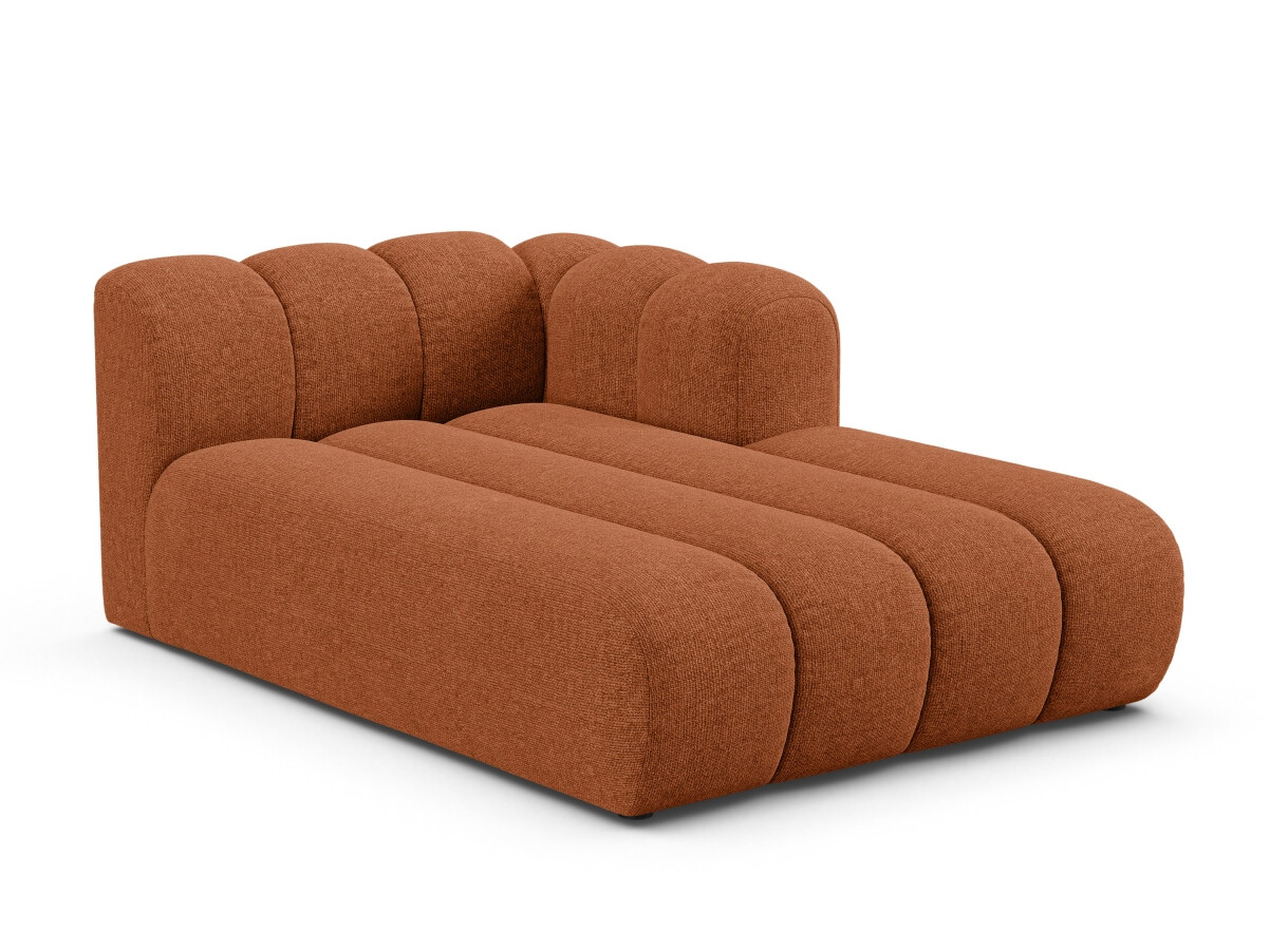 Sistem modular de șezut Cirleve 117 (Eden 10)