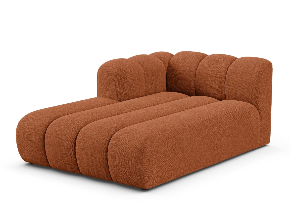 Sistem modular de șezut Cirleve 117 (Eden 10)