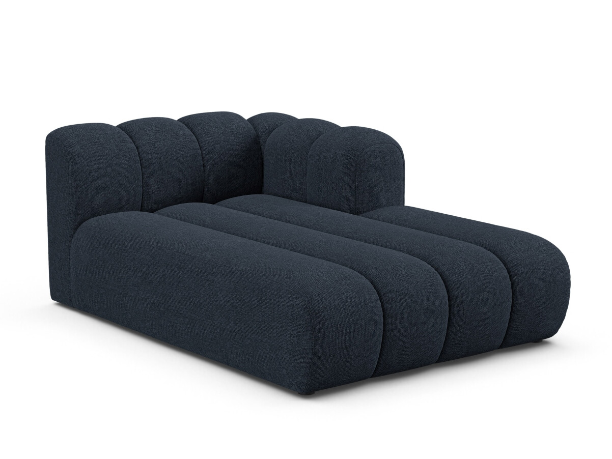 Sistem modular de șezut Cirleve 117 (Eden 16)