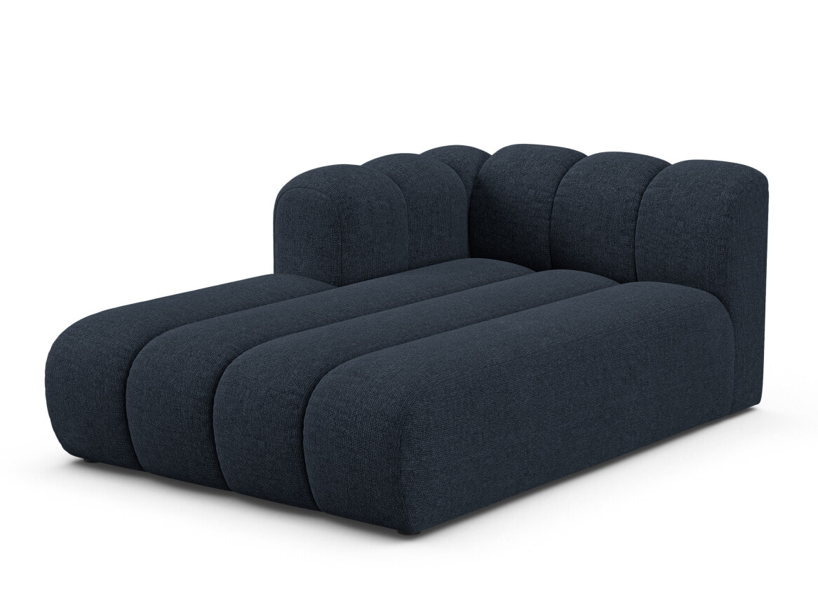 Sistem modular de șezut Cirleve 117 (Eden 16)