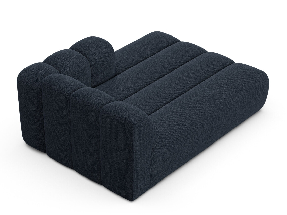 Sistem modular de șezut Cirleve 117 (Eden 16)